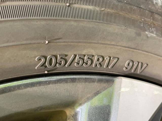 ヴォクシー Ｓ－Ｚ　保証書／ディスプレイオーディオ＋ナビ１０インチ／フリップダウンモニター／衝突安全装置／両側電動スライドドア／シートヒーター／車線逸脱防止支援システム／シート　ハーフレザー　衝突被害軽減システム　ＥＴＣ（44枚目）