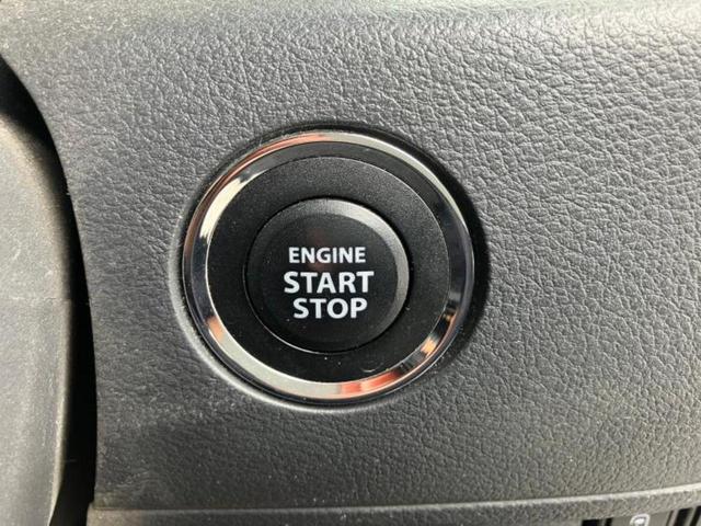 スペーシアカスタム TS 社外 SDナビ/両側電動スライドドア/ヘッドランプ HID/Bluetooth接続/ETC/ABS/横滑り防止装置/アイドリングストップ/バックモニター/フルセグTV/エアバッグ 運転席 バックカメラ(15枚目)