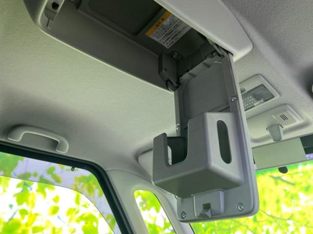 スペーシアカスタム ＴＳ　社外　ＳＤナビ／両側電動スライドドア／ヘッドランプ　ＨＩＤ／Ｂｌｕｅｔｏｏｔｈ接続／ＥＴＣ／ＡＢＳ／横滑り防止装置／アイドリングストップ／バックモニター／フルセグＴＶ／エアバッグ　運転席　バックカメラ（33枚目）