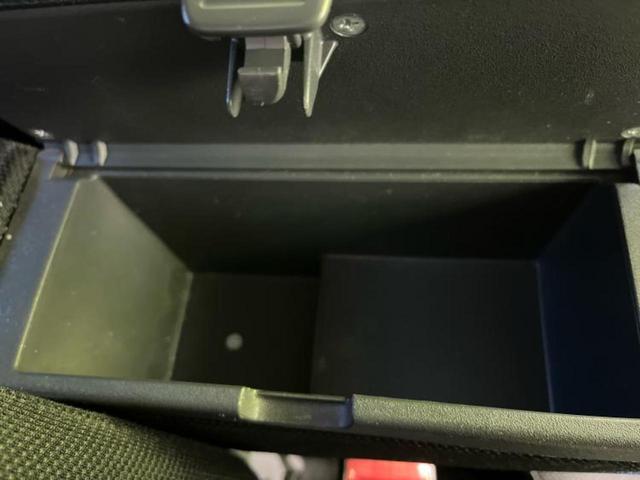 スペーシアカスタム ＴＳ　社外　ＳＤナビ／両側電動スライドドア／ヘッドランプ　ＨＩＤ／Ｂｌｕｅｔｏｏｔｈ接続／ＥＴＣ／ＡＢＳ／横滑り防止装置／アイドリングストップ／バックモニター／フルセグＴＶ／エアバッグ　運転席　バックカメラ（34枚目）