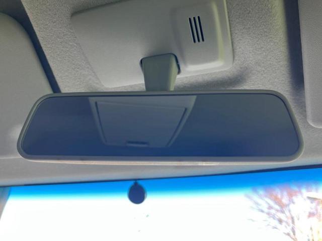 スペーシアカスタム ＴＳ　社外　ＳＤナビ／両側電動スライドドア／ヘッドランプ　ＨＩＤ／Ｂｌｕｅｔｏｏｔｈ接続／ＥＴＣ／ＡＢＳ／横滑り防止装置／アイドリングストップ／バックモニター／フルセグＴＶ／エアバッグ　運転席　バックカメラ（37枚目）