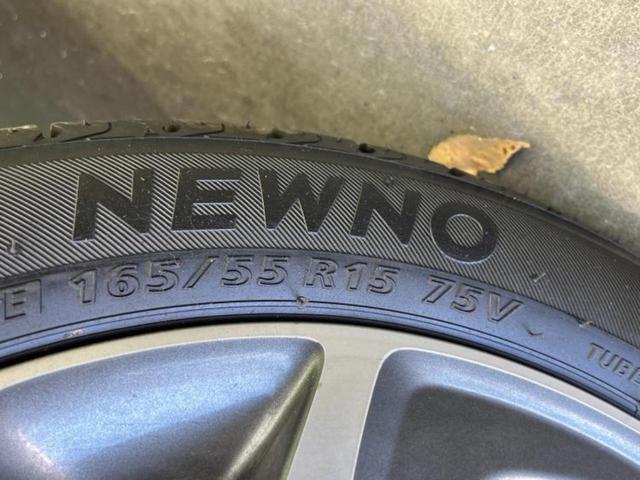 スペーシアカスタム ＴＳ　社外　ＳＤナビ／両側電動スライドドア／ヘッドランプ　ＨＩＤ／Ｂｌｕｅｔｏｏｔｈ接続／ＥＴＣ／ＡＢＳ／横滑り防止装置／アイドリングストップ／バックモニター／フルセグＴＶ／エアバッグ　運転席　バックカメラ（42枚目）