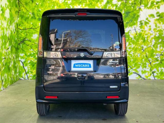スペーシアカスタム ＴＳ　社外　ＳＤナビ／両側電動スライドドア／ヘッドランプ　ＨＩＤ／Ｂｌｕｅｔｏｏｔｈ接続／ＥＴＣ／ＡＢＳ／横滑り防止装置／アイドリングストップ／バックモニター／フルセグＴＶ／エアバッグ　運転席　バックカメラ（46枚目）