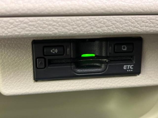 アルトラパンLC X 保証書/純正 8インチ SDナビ/衝突安全装置/シートヒーター/車線逸脱防止支援システム/シート ハーフレザー/ドライブレコーダー 前後/ヘッドランプ LED/USBジャック 衝突被害軽減システム(17枚目)