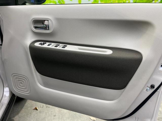 アルトラパンLC X 保証書/純正 8インチ SDナビ/衝突安全装置/シートヒーター/車線逸脱防止支援システム/シート ハーフレザー/ドライブレコーダー 前後/ヘッドランプ LED/USBジャック 衝突被害軽減システム(20枚目)