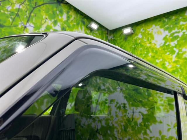 アルトラパンLC X 保証書/純正 8インチ SDナビ/衝突安全装置/シートヒーター/車線逸脱防止支援システム/シート ハーフレザー/ドライブレコーダー 前後/ヘッドランプ LED/USBジャック 衝突被害軽減システム(37枚目)