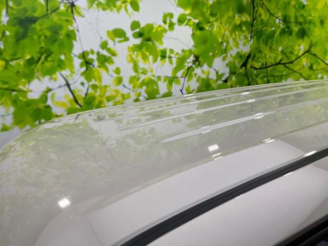 アルトラパンLC X 保証書/純正 8インチ SDナビ/衝突安全装置/シートヒーター/車線逸脱防止支援システム/シート ハーフレザー/ドライブレコーダー 前後/ヘッドランプ LED/USBジャック 衝突被害軽減システム(42枚目)