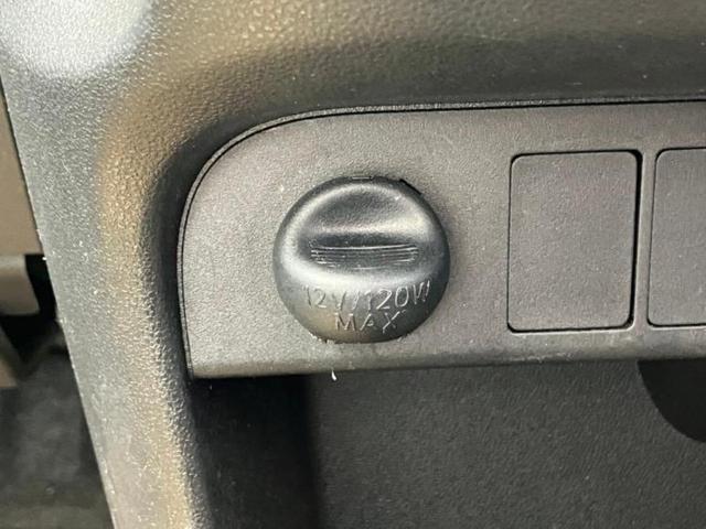 ムーヴキャンバス GメイクアップSA2 新品タイヤ/保証書/社外 SDナビ/両側電動スライドドア/ヘッドランプ LED/Bluetooth接続/ETC/EBD付ABS/横滑り防止装置/アイドリングストップ/バックモニター/フルセグTV(16枚目)