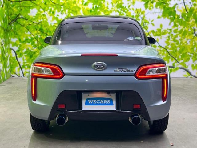 ���Y�Ԃ���A���Ԃ܂ő��l�Ȃ��q�l�̃j�[�Y�̂������ł���悤�ɁA�S���K�͂ŖL�x�ȍ݌ɓW�J�I�Ԃ̂��ƂȂ�v�d�b�`�q�r�ցI