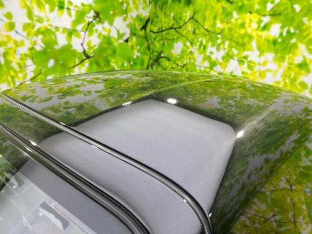 �v�d�b�`�q�r�i�E�B�[�J�[�Y�j�͑S���Q�T�O�X�ܓW�J�I��Ƃ̓s����A�ԗ������������Ȃ��ꍇ���������܂��B���X�O�ɂ��⍇��������