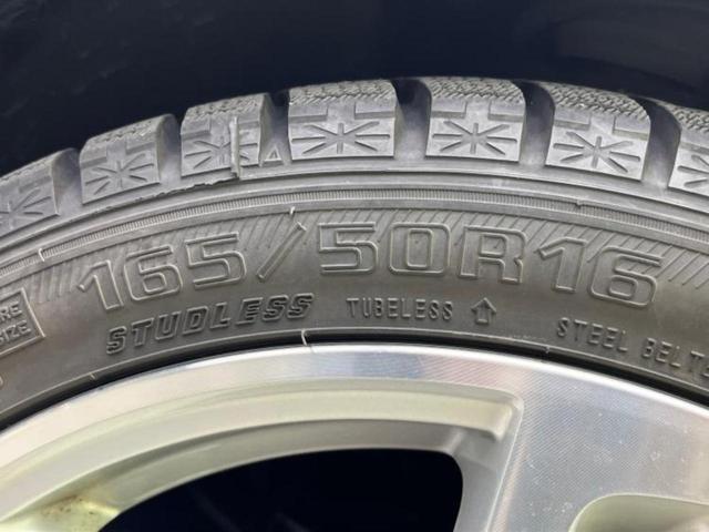 �S���ɓX�܂�W�J���Ă���̂łǂ��ł������񂹂��\�ł��I���̎Ԃ��C�ɂȂ邯�ǉ���������E�E�E�ƒ��߂�K�v�͂���܂���I���ʓr������K�v�ł��B