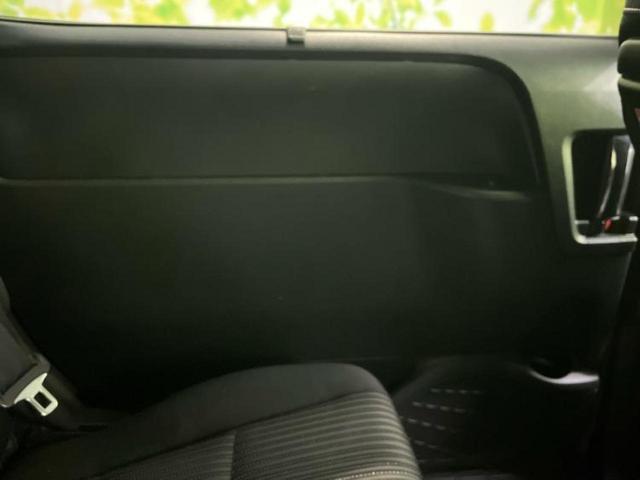 ヴォクシー ハイブリッドＺＳキラメキ　新品タイヤ／社外　１１インチ　メモリーナビ／フリップダウンモニター　社外　１２．８インチ／衝突安全装置／両側電動スライドドア／シートヒーター／車線逸脱防止支援システム　衝突被害軽減システム　ＤＶＤ再生（21枚目）