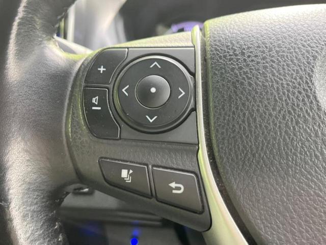 ヴォクシー ハイブリッドＺＳキラメキ　新品タイヤ／社外　１１インチ　メモリーナビ／フリップダウンモニター　社外　１２．８インチ／衝突安全装置／両側電動スライドドア／シートヒーター／車線逸脱防止支援システム　衝突被害軽減システム　ＤＶＤ再生（24枚目）