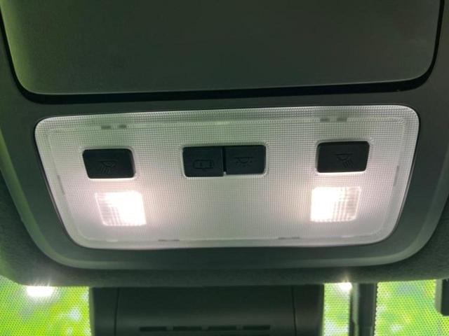 ヴォクシー ハイブリッドＺＳキラメキ　新品タイヤ／社外　１１インチ　メモリーナビ／フリップダウンモニター　社外　１２．８インチ／衝突安全装置／両側電動スライドドア／シートヒーター／車線逸脱防止支援システム　衝突被害軽減システム　ＤＶＤ再生（35枚目）