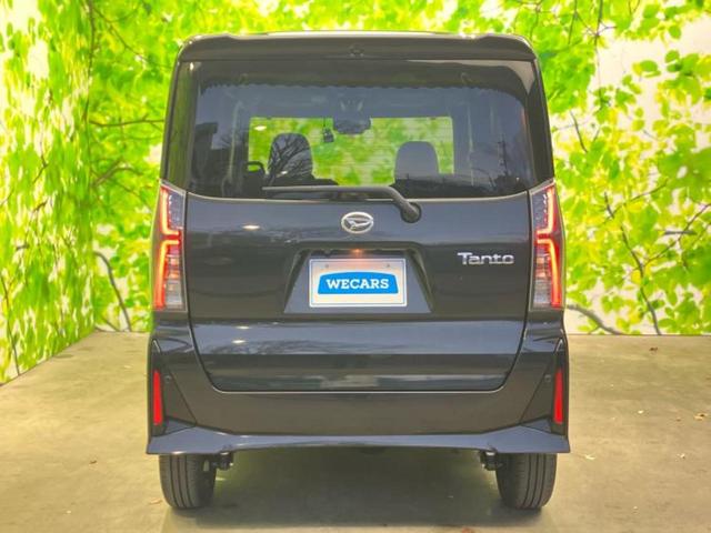 ���Y�Ԃ���A���Ԃ܂ő��l�Ȃ��q�l�̃j�[�Y�̂������ł���悤�ɁA�S���K�͂ŖL�x�ȍ݌ɓW�J�I�Ԃ̂��ƂȂ�v�d�b�`�q�r�ցI