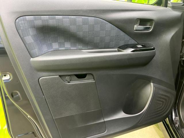 デイズ ハイウェイスターＧターボ　保証書／純正　９インチ　ＳＤナビ／ドライブレコーダー　純正／ヘッドランプ　ＬＥＤ／ＵＳＢジャック／Ｂｌｕｅｔｏｏｔｈ接続／ＥＴＣ／ＡＢＳ／アイドリングストップ／バックモニター／フルセグＴＶ／ターボ（19枚目）