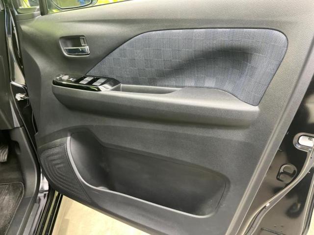 デイズ ハイウェイスターＧターボ　保証書／純正　９インチ　ＳＤナビ／ドライブレコーダー　純正／ヘッドランプ　ＬＥＤ／ＵＳＢジャック／Ｂｌｕｅｔｏｏｔｈ接続／ＥＴＣ／ＡＢＳ／アイドリングストップ／バックモニター／フルセグＴＶ／ターボ（20枚目）