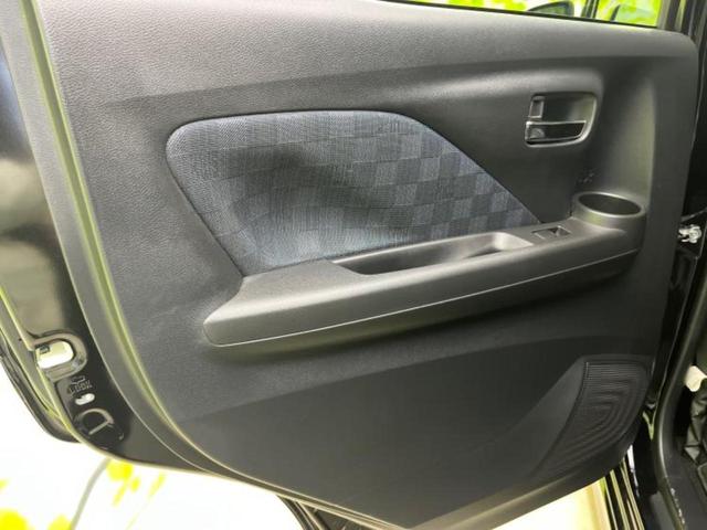 デイズ ハイウェイスターＧターボ　保証書／純正　９インチ　ＳＤナビ／ドライブレコーダー　純正／ヘッドランプ　ＬＥＤ／ＵＳＢジャック／Ｂｌｕｅｔｏｏｔｈ接続／ＥＴＣ／ＡＢＳ／アイドリングストップ／バックモニター／フルセグＴＶ／ターボ（21枚目）