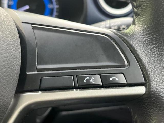 デイズ ハイウェイスターＧターボ　保証書／純正　９インチ　ＳＤナビ／ドライブレコーダー　純正／ヘッドランプ　ＬＥＤ／ＵＳＢジャック／Ｂｌｕｅｔｏｏｔｈ接続／ＥＴＣ／ＡＢＳ／アイドリングストップ／バックモニター／フルセグＴＶ／ターボ（25枚目）