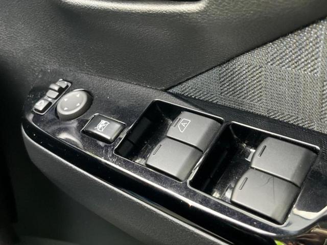 デイズ ハイウェイスターＧターボ　保証書／純正　９インチ　ＳＤナビ／ドライブレコーダー　純正／ヘッドランプ　ＬＥＤ／ＵＳＢジャック／Ｂｌｕｅｔｏｏｔｈ接続／ＥＴＣ／ＡＢＳ／アイドリングストップ／バックモニター／フルセグＴＶ／ターボ（26枚目）