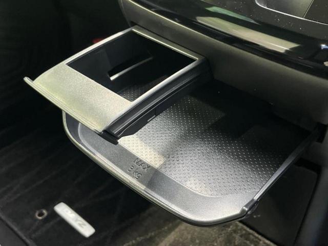 デイズ ハイウェイスターＧターボ　保証書／純正　９インチ　ＳＤナビ／ドライブレコーダー　純正／ヘッドランプ　ＬＥＤ／ＵＳＢジャック／Ｂｌｕｅｔｏｏｔｈ接続／ＥＴＣ／ＡＢＳ／アイドリングストップ／バックモニター／フルセグＴＶ／ターボ（30枚目）