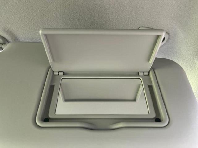 デイズ ハイウェイスターＧターボ　保証書／純正　９インチ　ＳＤナビ／ドライブレコーダー　純正／ヘッドランプ　ＬＥＤ／ＵＳＢジャック／Ｂｌｕｅｔｏｏｔｈ接続／ＥＴＣ／ＡＢＳ／アイドリングストップ／バックモニター／フルセグＴＶ／ターボ（32枚目）