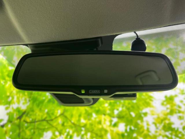 デイズ ハイウェイスターＧターボ　保証書／純正　９インチ　ＳＤナビ／ドライブレコーダー　純正／ヘッドランプ　ＬＥＤ／ＵＳＢジャック／Ｂｌｕｅｔｏｏｔｈ接続／ＥＴＣ／ＡＢＳ／アイドリングストップ／バックモニター／フルセグＴＶ／ターボ（33枚目）