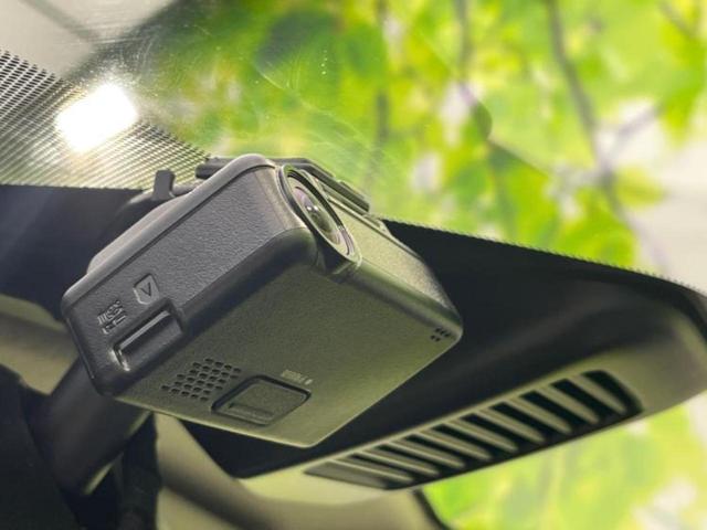 デイズ ハイウェイスターＧターボ　保証書／純正　９インチ　ＳＤナビ／ドライブレコーダー　純正／ヘッドランプ　ＬＥＤ／ＵＳＢジャック／Ｂｌｕｅｔｏｏｔｈ接続／ＥＴＣ／ＡＢＳ／アイドリングストップ／バックモニター／フルセグＴＶ／ターボ（35枚目）