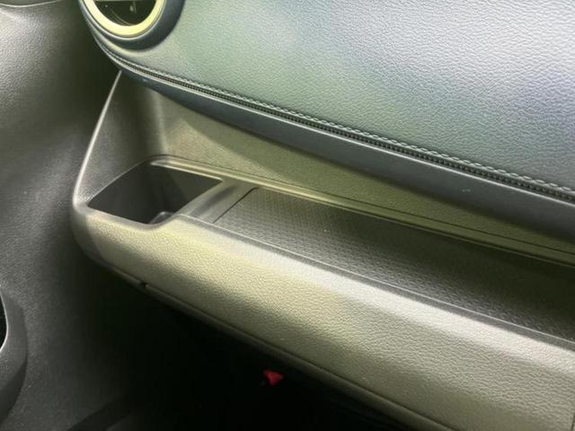 デイズ ハイウェイスターＧターボ　保証書／純正　９インチ　ＳＤナビ／ドライブレコーダー　純正／ヘッドランプ　ＬＥＤ／ＵＳＢジャック／Ｂｌｕｅｔｏｏｔｈ接続／ＥＴＣ／ＡＢＳ／アイドリングストップ／バックモニター／フルセグＴＶ／ターボ（36枚目）