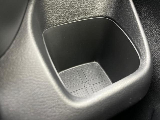 デイズ ハイウェイスターＧターボ　保証書／純正　９インチ　ＳＤナビ／ドライブレコーダー　純正／ヘッドランプ　ＬＥＤ／ＵＳＢジャック／Ｂｌｕｅｔｏｏｔｈ接続／ＥＴＣ／ＡＢＳ／アイドリングストップ／バックモニター／フルセグＴＶ／ターボ（37枚目）