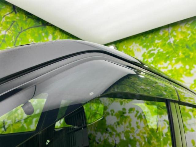 デイズ ハイウェイスターＧターボ　保証書／純正　９インチ　ＳＤナビ／ドライブレコーダー　純正／ヘッドランプ　ＬＥＤ／ＵＳＢジャック／Ｂｌｕｅｔｏｏｔｈ接続／ＥＴＣ／ＡＢＳ／アイドリングストップ／バックモニター／フルセグＴＶ／ターボ（38枚目）