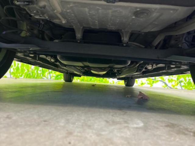 デイズ ハイウェイスターＧターボ　保証書／純正　９インチ　ＳＤナビ／ドライブレコーダー　純正／ヘッドランプ　ＬＥＤ／ＵＳＢジャック／Ｂｌｕｅｔｏｏｔｈ接続／ＥＴＣ／ＡＢＳ／アイドリングストップ／バックモニター／フルセグＴＶ／ターボ（41枚目）