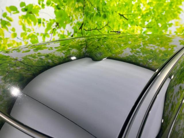 デイズ ハイウェイスターＧターボ　保証書／純正　９インチ　ＳＤナビ／ドライブレコーダー　純正／ヘッドランプ　ＬＥＤ／ＵＳＢジャック／Ｂｌｕｅｔｏｏｔｈ接続／ＥＴＣ／ＡＢＳ／アイドリングストップ／バックモニター／フルセグＴＶ／ターボ（42枚目）