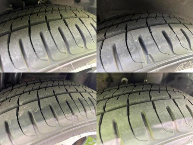 デイズ ハイウェイスターＧターボ　保証書／純正　９インチ　ＳＤナビ／ドライブレコーダー　純正／ヘッドランプ　ＬＥＤ／ＵＳＢジャック／Ｂｌｕｅｔｏｏｔｈ接続／ＥＴＣ／ＡＢＳ／アイドリングストップ／バックモニター／フルセグＴＶ／ターボ（43枚目）