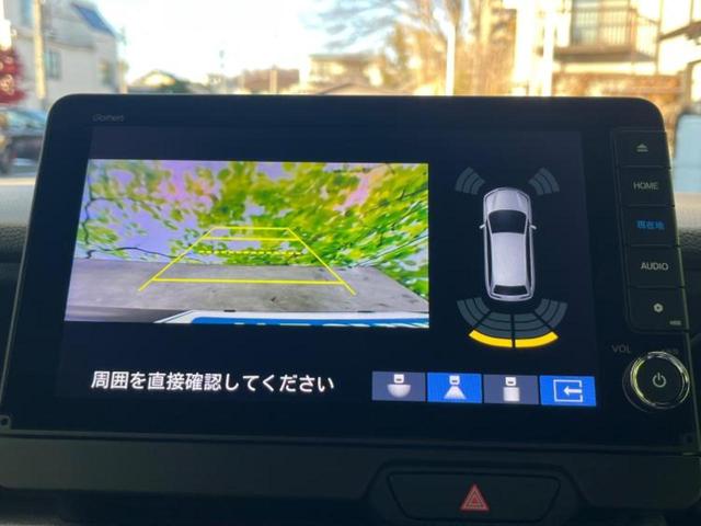 N-BOXカスタム 4WDターボコーディネートスタイルモノトーン ディスプレイオーディオ+ナビ8インチ/両側電動スライドドア/シートヒーター/車線逸脱防止支援システム/ヘッドランプ LED/Bluetooth接続/ETC/EBD付ABS/横滑り防止装置 ターボ(11枚目)