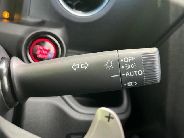 N-BOXカスタム 4WDターボコーディネートスタイルモノトーン ディスプレイオーディオ+ナビ8インチ/両側電動スライドドア/シートヒーター/車線逸脱防止支援システム/ヘッドランプ LED/Bluetooth接続/ETC/EBD付ABS/横滑り防止装置 ターボ(14枚目)