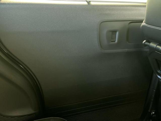 N-BOXカスタム 4WDターボコーディネートスタイルモノトーン ディスプレイオーディオ+ナビ8インチ/両側電動スライドドア/シートヒーター/車線逸脱防止支援システム/ヘッドランプ LED/Bluetooth接続/ETC/EBD付ABS/横滑り防止装置 ターボ(21枚目)