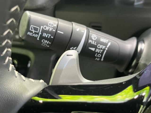 N-BOXカスタム 4WDターボコーディネートスタイルモノトーン ディスプレイオーディオ+ナビ8インチ/両側電動スライドドア/シートヒーター/車線逸脱防止支援システム/ヘッドランプ LED/Bluetooth接続/ETC/EBD付ABS/横滑り防止装置 ターボ(28枚目)