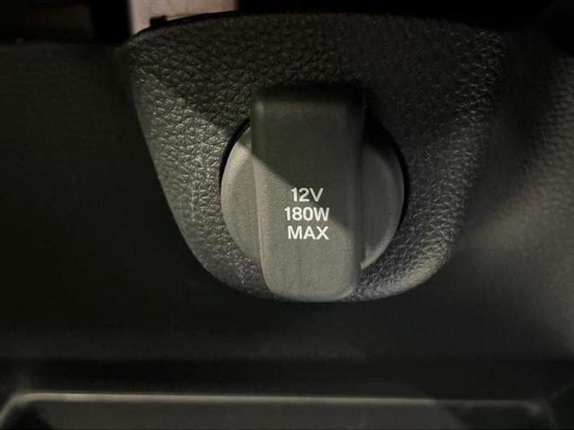 N-BOXカスタム 4WDターボコーディネートスタイルモノトーン ディスプレイオーディオ+ナビ8インチ/両側電動スライドドア/シートヒーター/車線逸脱防止支援システム/ヘッドランプ LED/Bluetooth接続/ETC/EBD付ABS/横滑り防止装置 ターボ(33枚目)