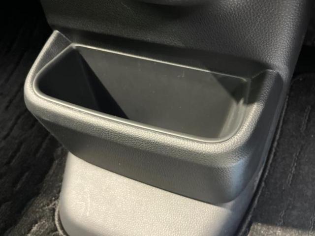 N-BOXカスタム 4WDターボコーディネートスタイルモノトーン ディスプレイオーディオ+ナビ8インチ/両側電動スライドドア/シートヒーター/車線逸脱防止支援システム/ヘッドランプ LED/Bluetooth接続/ETC/EBD付ABS/横滑り防止装置 ターボ(35枚目)