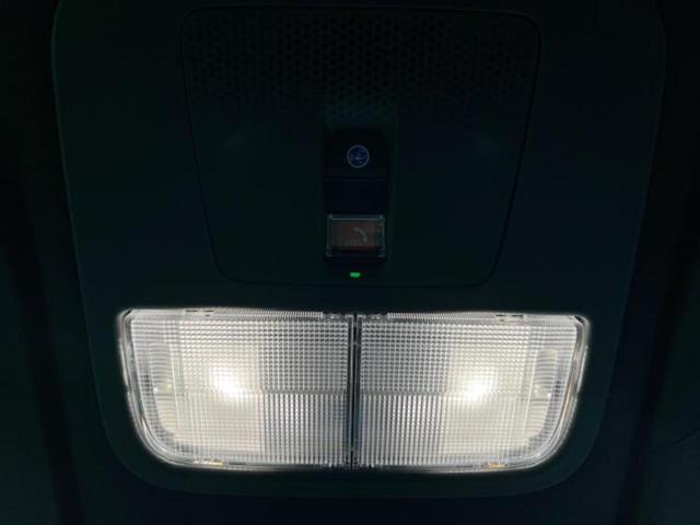 N-BOXカスタム 4WDターボコーディネートスタイルモノトーン ディスプレイオーディオ+ナビ8インチ/両側電動スライドドア/シートヒーター/車線逸脱防止支援システム/ヘッドランプ LED/Bluetooth接続/ETC/EBD付ABS/横滑り防止装置 ターボ(37枚目)