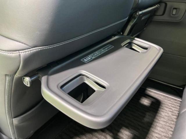 N-BOXカスタム 4WDターボコーディネートスタイルモノトーン ディスプレイオーディオ+ナビ8インチ/両側電動スライドドア/シートヒーター/車線逸脱防止支援システム/ヘッドランプ LED/Bluetooth接続/ETC/EBD付ABS/横滑り防止装置 ターボ(38枚目)