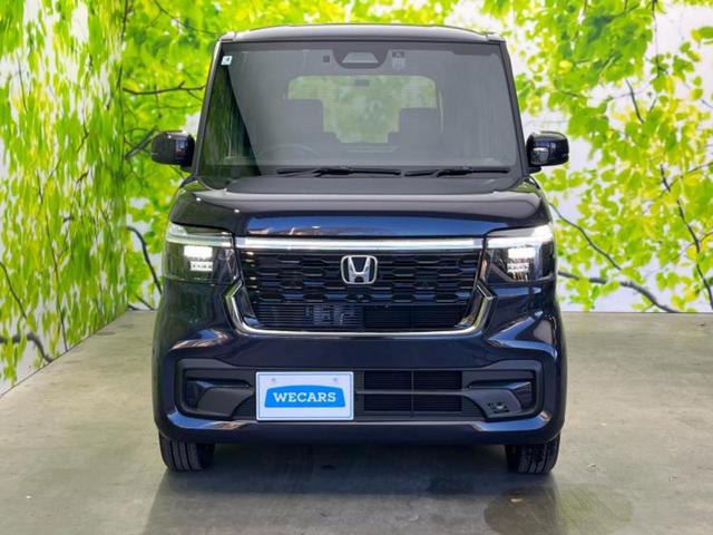 N-BOXカスタム 4WDターボコーディネートスタイルモノトーン ディスプレイオーディオ+ナビ8インチ/両側電動スライドドア/シートヒーター/車線逸脱防止支援システム/ヘッドランプ LED/Bluetooth接続/ETC/EBD付ABS/横滑り防止装置 ターボ(40枚目)