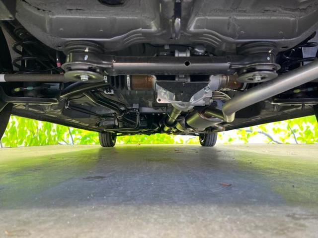 N-BOXカスタム 4WDターボコーディネートスタイルモノトーン ディスプレイオーディオ+ナビ8インチ/両側電動スライドドア/シートヒーター/車線逸脱防止支援システム/ヘッドランプ LED/Bluetooth接続/ETC/EBD付ABS/横滑り防止装置 ターボ(42枚目)