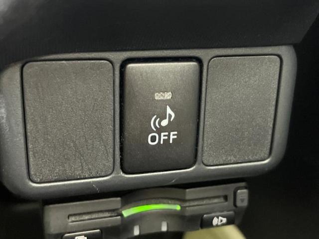 アクア Ｇ　新品タイヤ／純正　ＳＤナビ／Ｂｌｕｅｔｏｏｔｈ接続／ＥＴＣ／ＡＢＳ／バックモニター／ワンセグＴＶ／エアバッグ　運転席／エアバッグ　助手席／パワーウインドウ／エンジンスタートボタン／オートエアコン（23枚目）