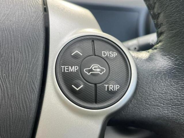 アクア Ｇ　新品タイヤ／純正　ＳＤナビ／Ｂｌｕｅｔｏｏｔｈ接続／ＥＴＣ／ＡＢＳ／バックモニター／ワンセグＴＶ／エアバッグ　運転席／エアバッグ　助手席／パワーウインドウ／エンジンスタートボタン／オートエアコン（25枚目）