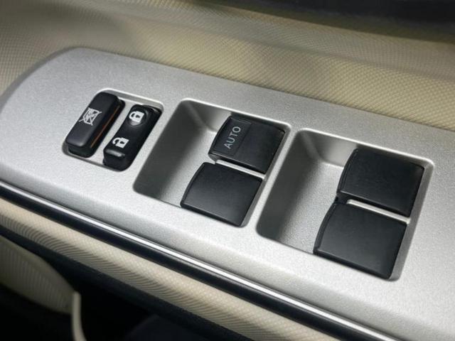 アクア Ｇ　新品タイヤ／純正　ＳＤナビ／Ｂｌｕｅｔｏｏｔｈ接続／ＥＴＣ／ＡＢＳ／バックモニター／ワンセグＴＶ／エアバッグ　運転席／エアバッグ　助手席／パワーウインドウ／エンジンスタートボタン／オートエアコン（26枚目）