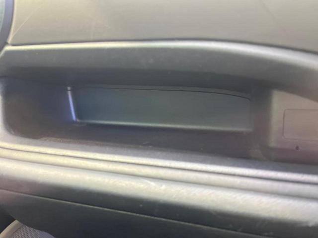 アクア Ｇ　新品タイヤ／純正　ＳＤナビ／Ｂｌｕｅｔｏｏｔｈ接続／ＥＴＣ／ＡＢＳ／バックモニター／ワンセグＴＶ／エアバッグ　運転席／エアバッグ　助手席／パワーウインドウ／エンジンスタートボタン／オートエアコン（29枚目）