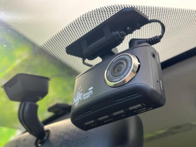 アクア Ｇ　新品タイヤ／純正　ＳＤナビ／Ｂｌｕｅｔｏｏｔｈ接続／ＥＴＣ／ＡＢＳ／バックモニター／ワンセグＴＶ／エアバッグ　運転席／エアバッグ　助手席／パワーウインドウ／エンジンスタートボタン／オートエアコン（37枚目）