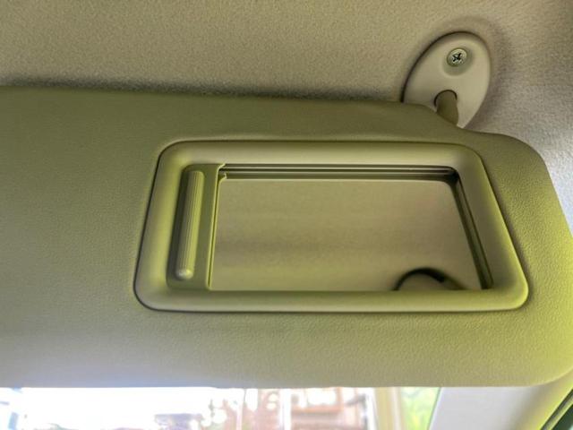 アクア Ｇ　新品タイヤ／純正　ＳＤナビ／Ｂｌｕｅｔｏｏｔｈ接続／ＥＴＣ／ＡＢＳ／バックモニター／ワンセグＴＶ／エアバッグ　運転席／エアバッグ　助手席／パワーウインドウ／エンジンスタートボタン／オートエアコン（38枚目）